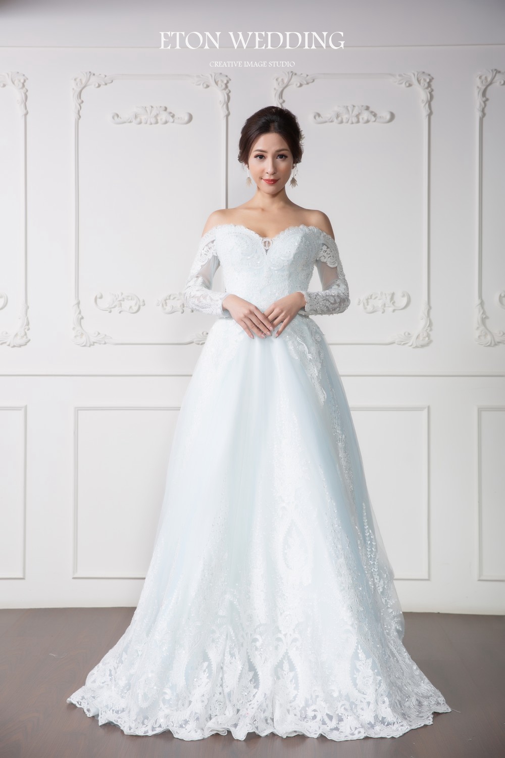 婚紗工作室,婚紗店,手工婚紗,婚紗,婚紗款式,2025婚紗